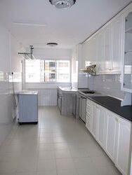Blk 877 Tampines Street 84 (Tampines), HDB 4 Rooms #553615071